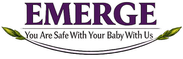 emerge logo